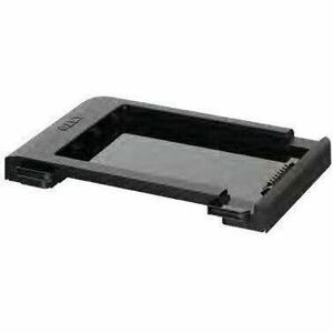CT70 HOMEBASE/EHOMEBASE BATTERY CUP