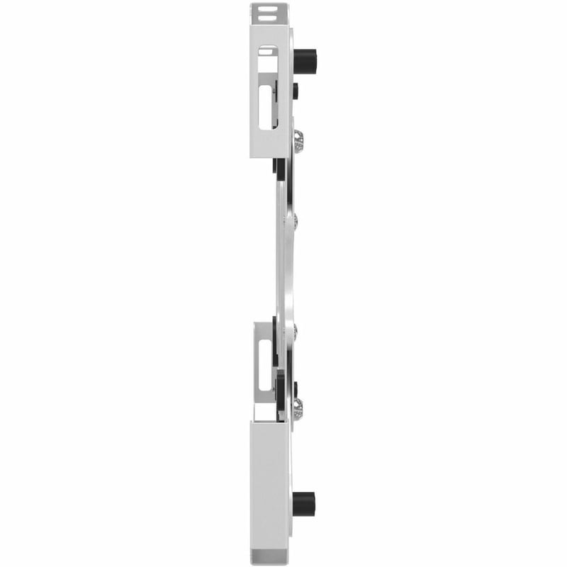 CTA Digital Sleek Universal Holder for 9.7 -12.9" Tablets (White) - Thumbnail 5