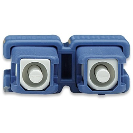 10M 33FT SC/SC SINGLE MODE FIBER CABLE - Thumbnail 2