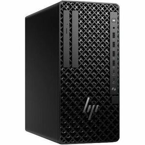 SMART BUY Z1 G1I U5235 32GB/1TB PC - Thumbnail 1