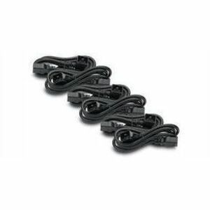 APC Standard Power Cord
