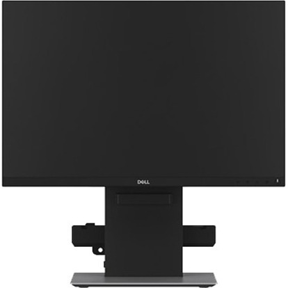 Dell Optiplex Stand OSS21 - Thumbnail 5