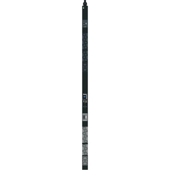 Panduit SmartZone G5 Intelligent 24-Outlets PDU - Thumbnail 2