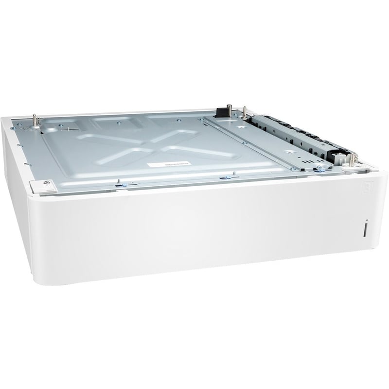 HP LaserJet 550-sheet Paper Tray - Thumbnail 2