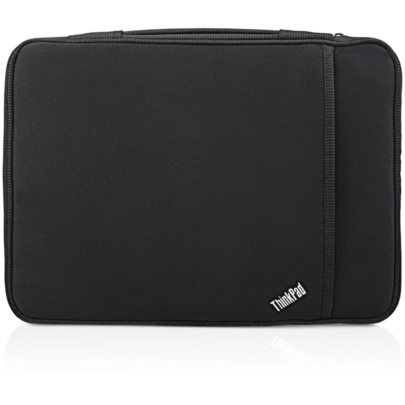 Lenovo Carrying Case (Sleeve) for 13" Notebook - Thumbnail 4