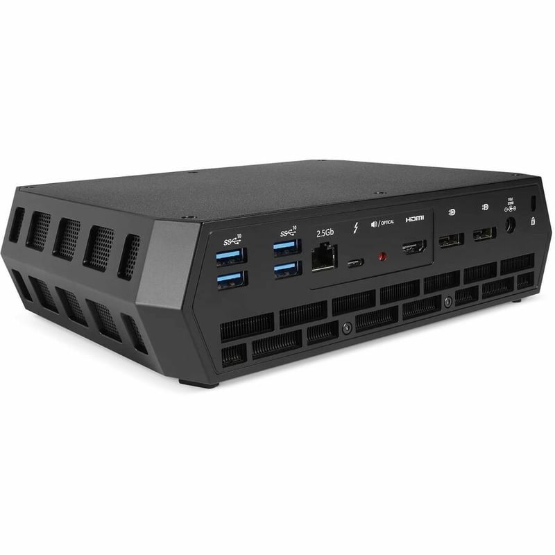 90AB2SNK-MRA1U0 RNUC12SNKI7200U/99AP70/SERPENT CANY
