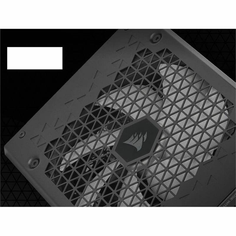 Corsair HXi RPS0132 1500W Power Supply