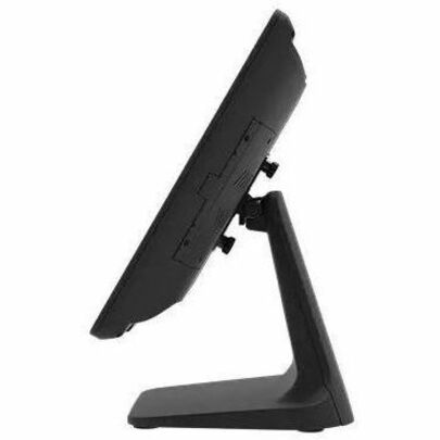 Custom Daytona Windows All-in-One Terminals Rear Lcm For Daytona