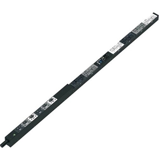Panduit SmartZone G5 Intelligent 24-Outlets PDU - Thumbnail 4
