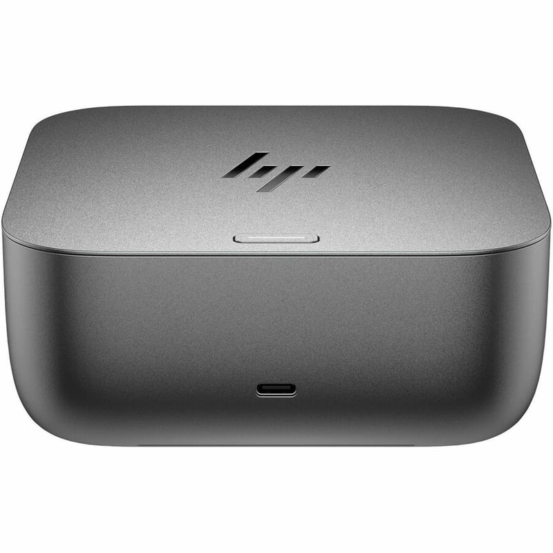 SMART BUY TB4 100W G6 DOCK - Thumbnail 3