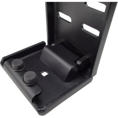 Havis Vehicle Mount - Thumbnail 2