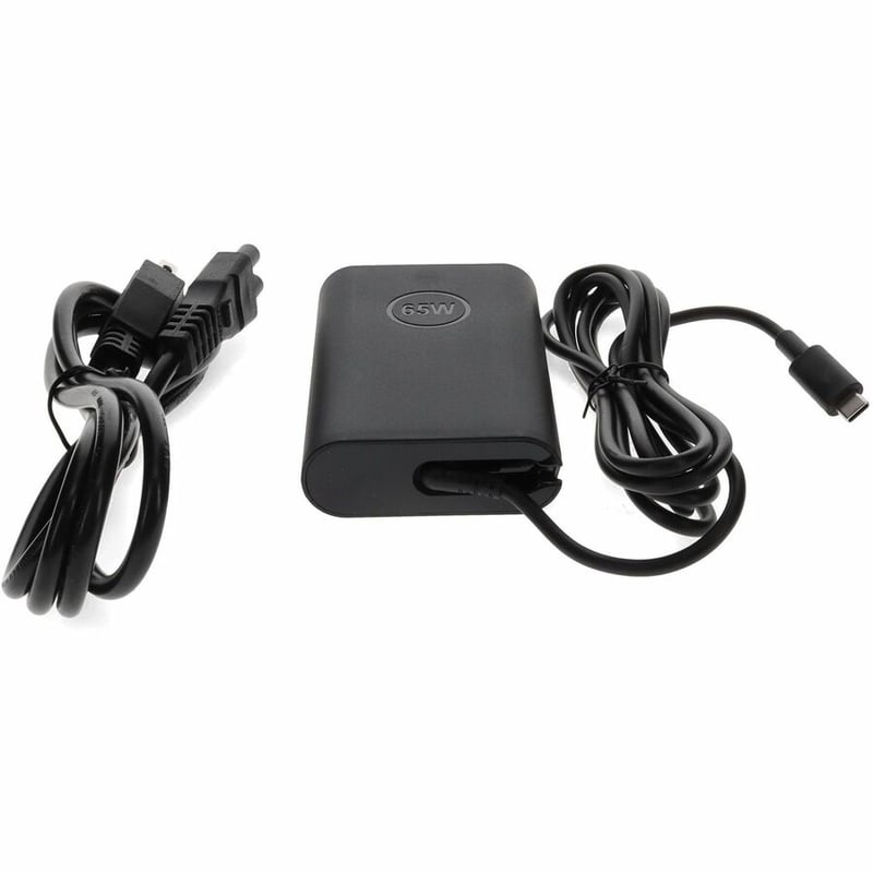 AddOn Power Adapter - Thumbnail 4