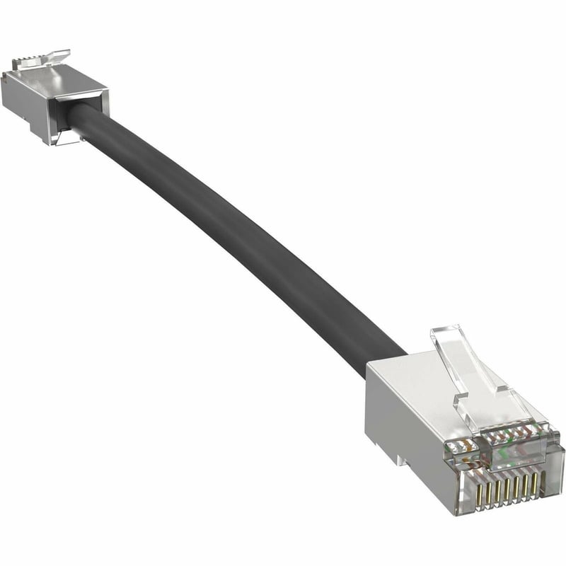 AXIS TQ1936 PoE Patch Cable
