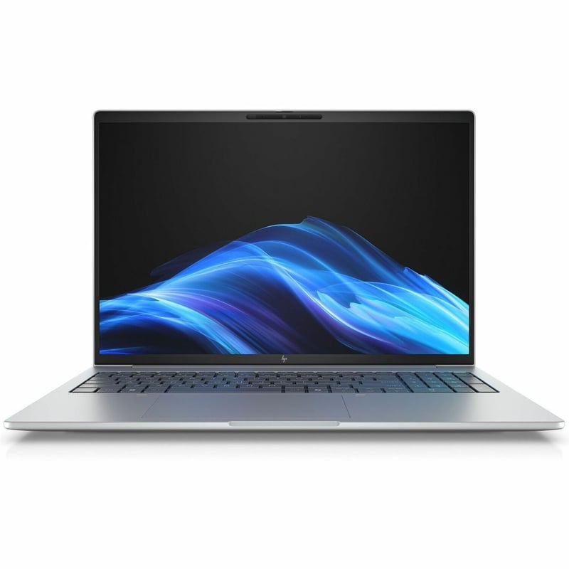 CUSTOM ELITEBOOK 8 G1I 16 U7 265H 16 64GB/1T PC - Thumbnail 1