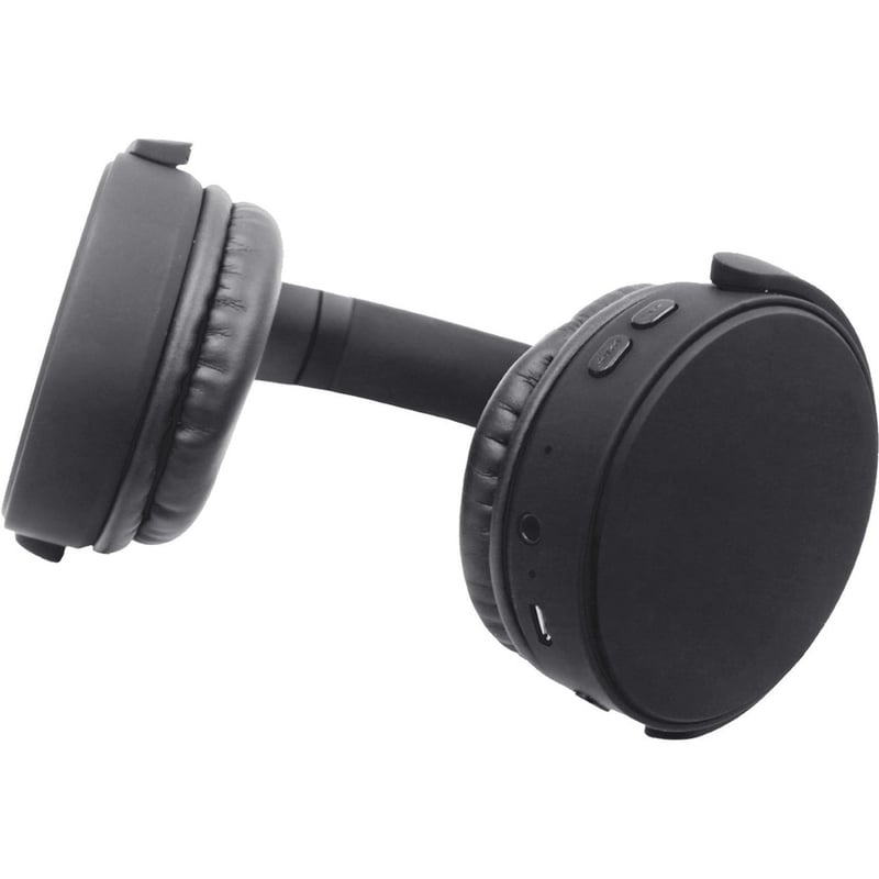 Maxell Jelleez True Wireless Headphones - Thumbnail 2