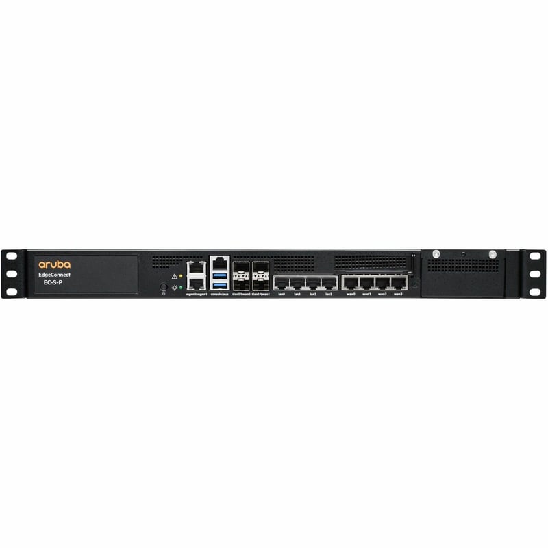 HPE ANW EC S-P AC NAL SD-WAN GW PL-RZ