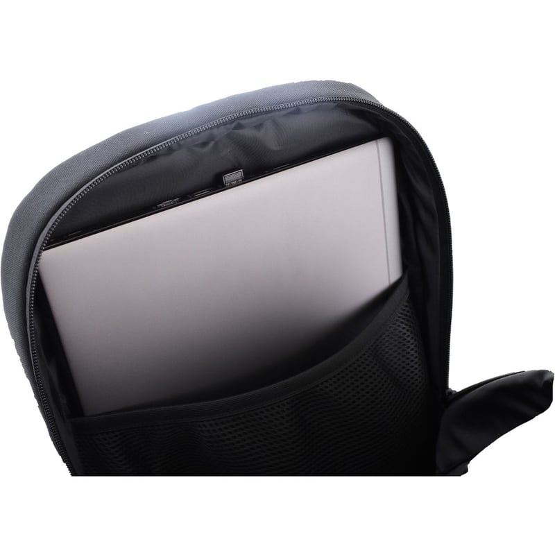 CODi Valore 16" Laptop Backpack - Thumbnail 4