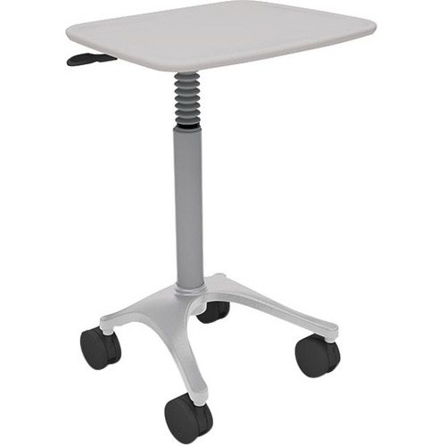Anthro Zido 22, Adjustable-Height Cart - Thumbnail 1