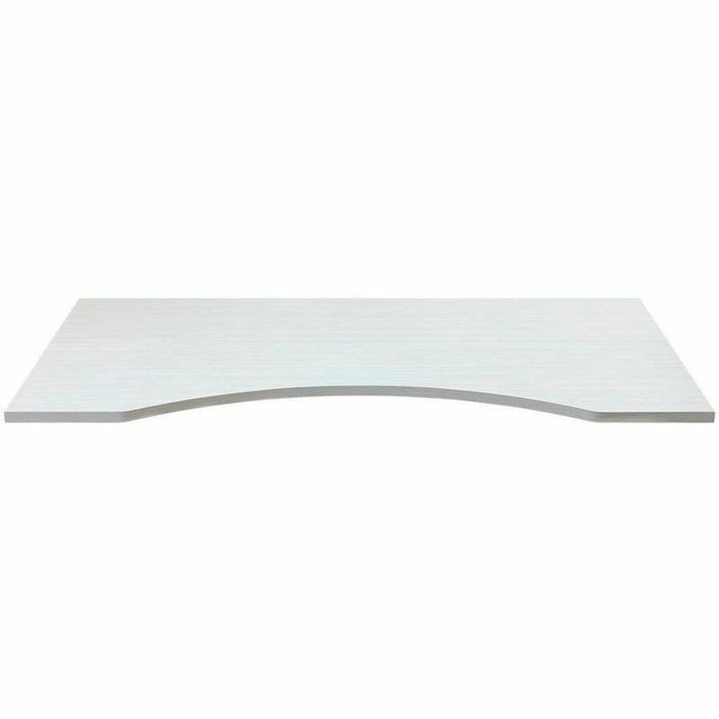 Monoprice Table Top - Thumbnail 3