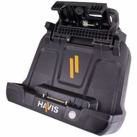 Havis Cradle For Panasonic TOUGHBOOK G2 Tablet - Thumbnail 4