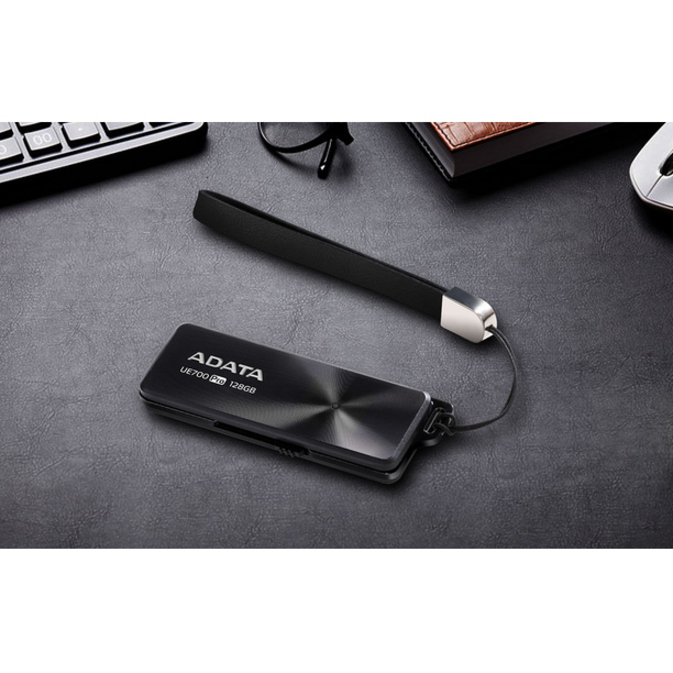 Adata UE700 Pro USB Flash Drive