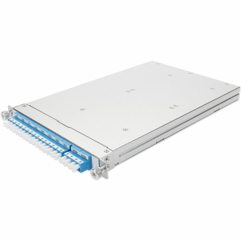 AddOn Multiplexer Module - Thumbnail 1