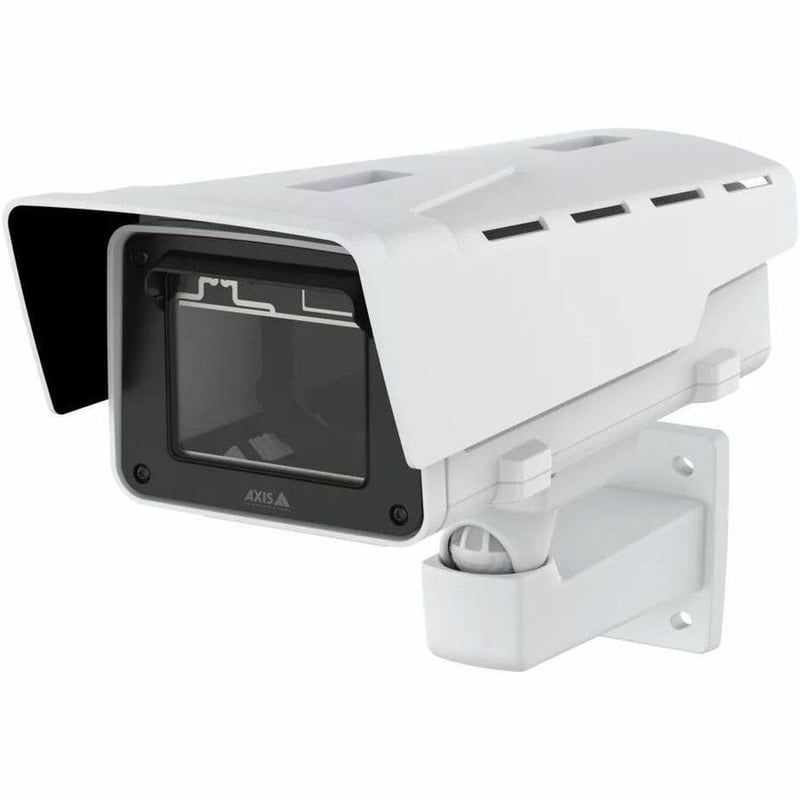 AXIS TQ1819-E HOUSING