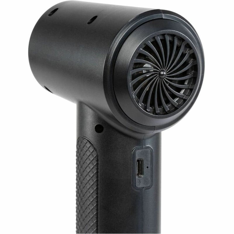 CLEANDR ELECTRIC AIRDUSTER - Thumbnail 3