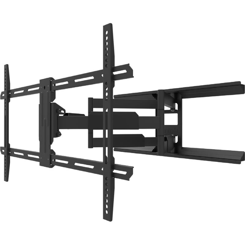 Kanto Wall Mount for TV - Thumbnail 5