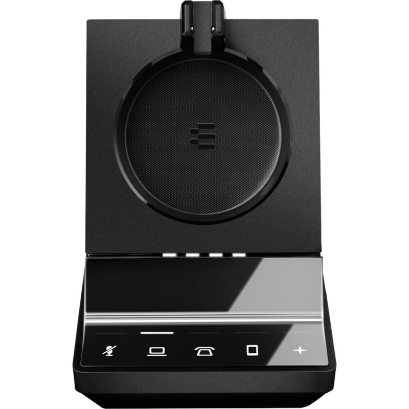 EPOS Cradle - Thumbnail 1