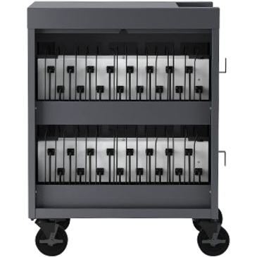 Bretford CUBE Cart - Thumbnail 4