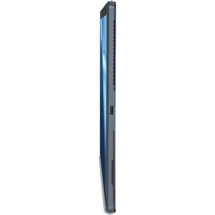 LATITUDE 7350 DETACHABLE CORE ULTRA 5-134U 16GB 1DIMM 256GB SS T