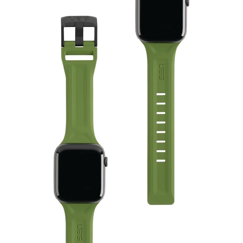 Urban Armor Gear Smartwatch Band - Thumbnail 4