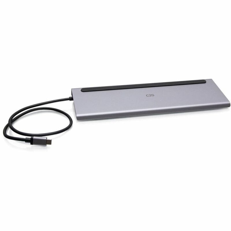 C2G Docking Station - Thumbnail 3