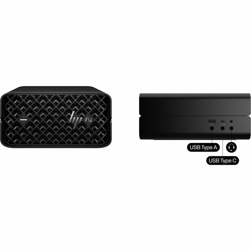 SMART BUY Z2 MINI G1A RAIMP390 32GB/512 PC - Thumbnail 5