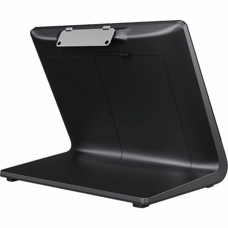 Elo POS Terminal Accessory Kit - Thumbnail 2
