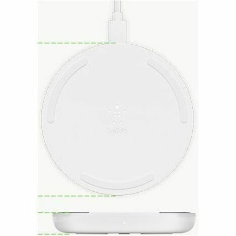 Belkin BOOSTCHARGE Induction Charger - Thumbnail 4