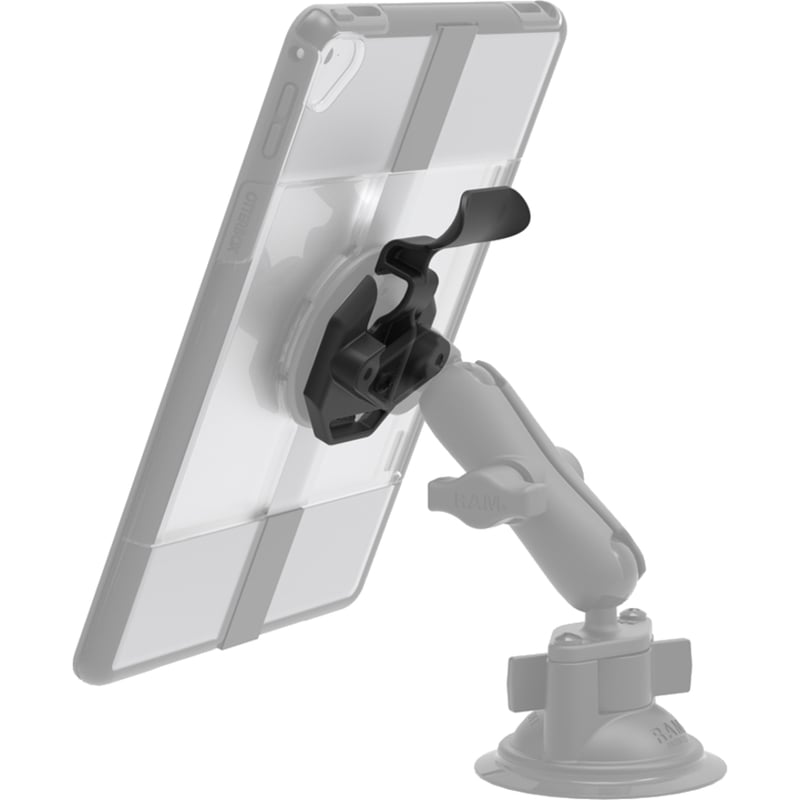 RAM Mounts Mounting Adapter - Thumbnail 2