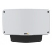 AXIS D2110-VE Security Radar - Thumbnail 2