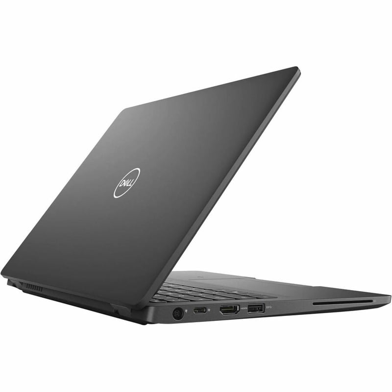 DELL 5300 2N1 I7-8665U REFURB 16GB 1TBSSD 13.3FHD CAM W11P6 GR A - Thumbnail 4