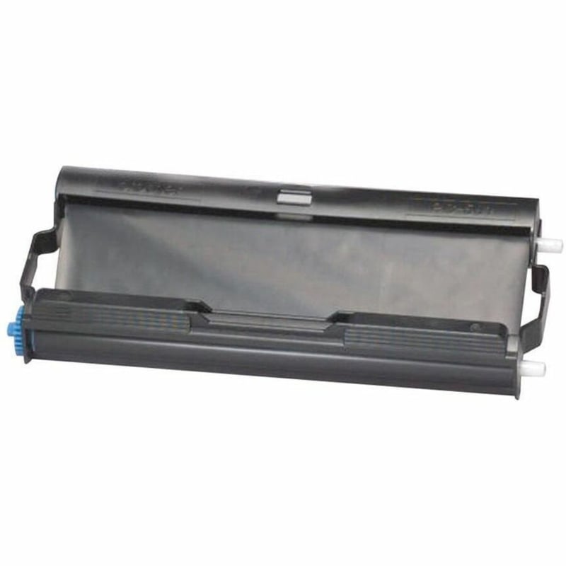 Brother Ribbon Cartridge - Thumbnail 1