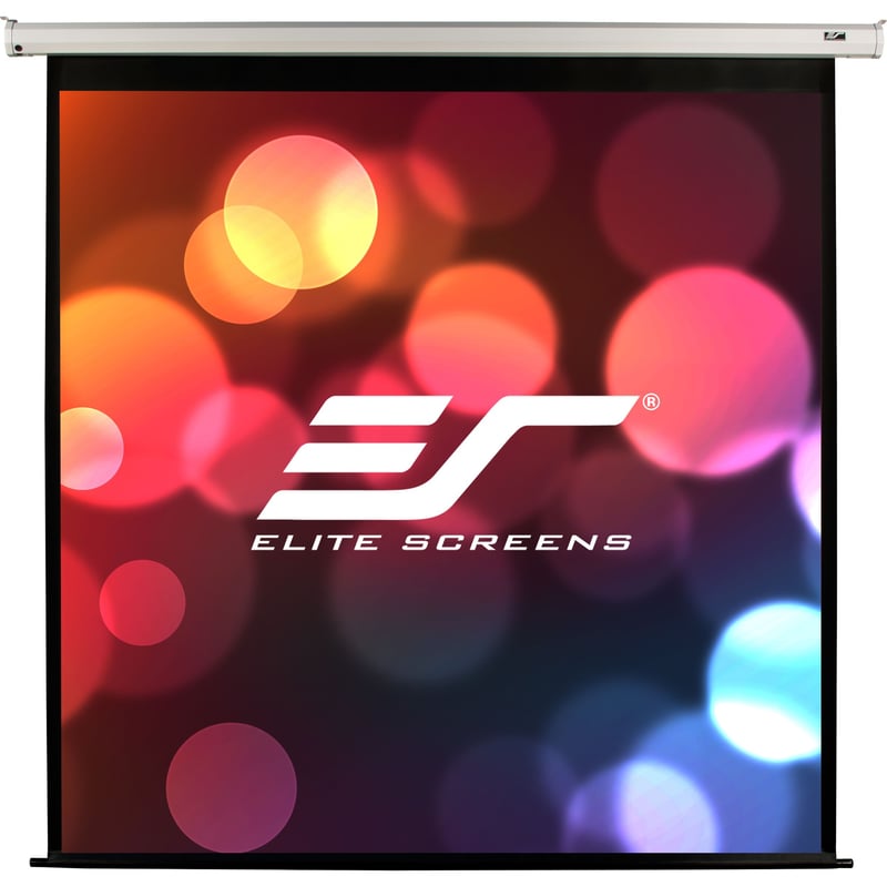 Elite Screens VMAX2 - Thumbnail 1