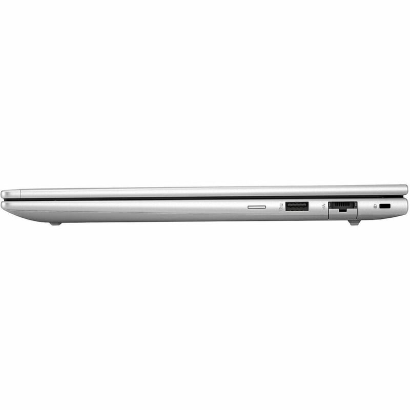 CUSTOM PROBOOK 440 G11 U7-155H 14 16GB/512 PC - Thumbnail 5