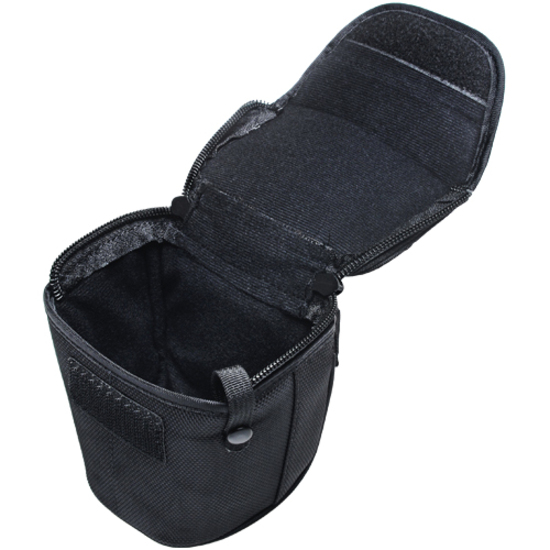 Canon PSC-4050 Carrying Case Camera - Black - Thumbnail 3