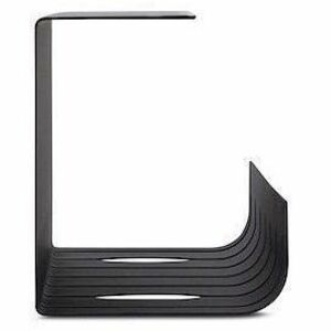 UNDER DESK CABLE MANAGEMENT - SLOTTED STYLE CABLE ORGANIZER TRAY - Thumbnail 4
