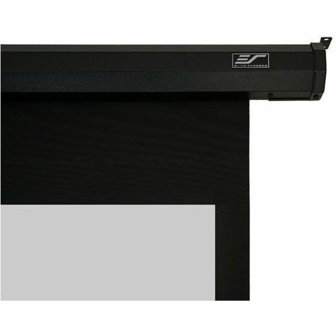 Elite Screens Spectrum ELECTRIC125H2 125" Electric Projection Screen - Thumbnail 5