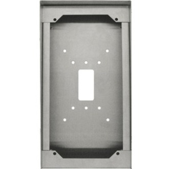 AIPHONE MOUNTING KIT - Thumbnail 2