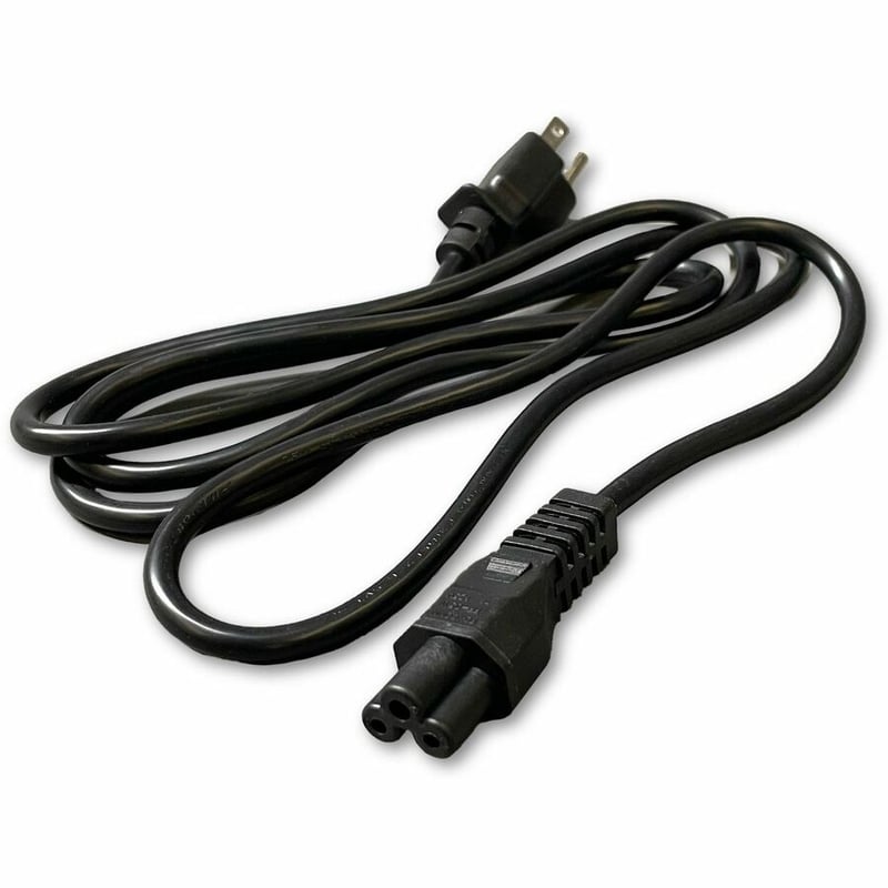POWER ADAPTER KIT FOR VPC2X MODELS AND VPC-A31-G1 - Thumbnail 2