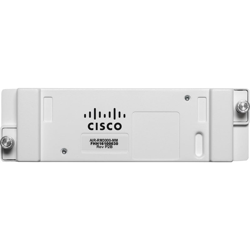 Cisco 5310 Small Cell - Thumbnail 5