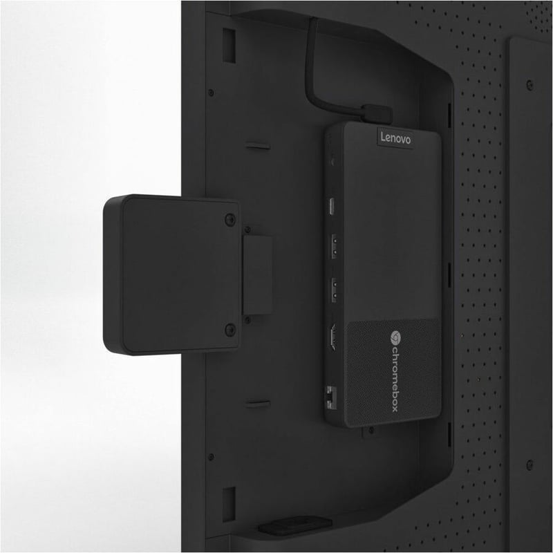 Instorescreen inFlex 320 Touchscreen - Thumbnail 2